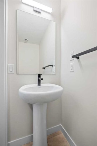 801-4 Sage Hill Rise Nw, Calgary, AB 