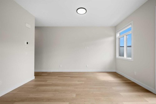 801-4 Sage Hill Rise Nw, Calgary, AB 