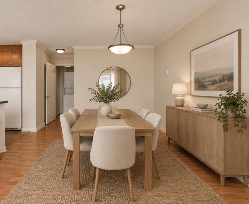 504-4555 Varsity Lane Nw, Calgary, AB 