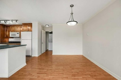 504-4555 Varsity Lane Nw, Calgary, AB 