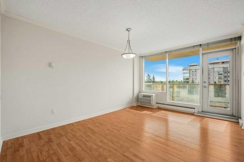 504-4555 Varsity Lane Nw, Calgary, AB 