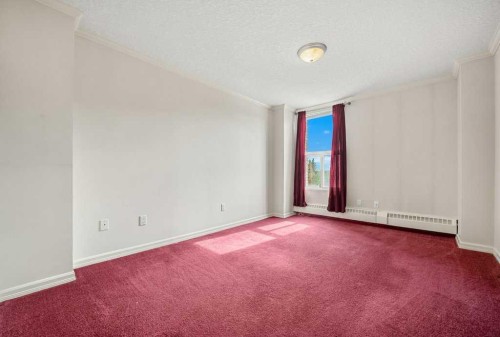 504-4555 Varsity Lane Nw, Calgary, AB 