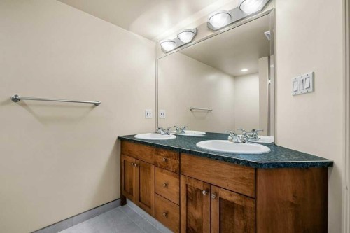 504-4555 Varsity Lane Nw, Calgary, AB 