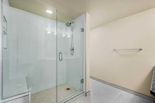 504-4555 Varsity Lane Nw, Calgary, AB 