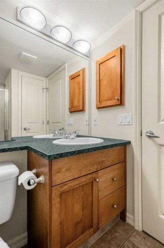 504-4555 Varsity Lane Nw, Calgary, AB 