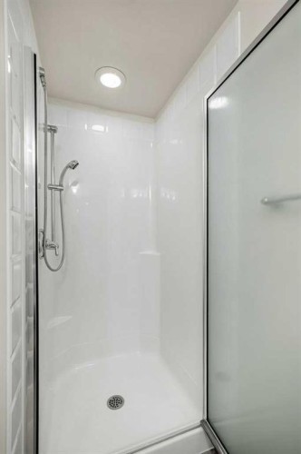 504-4555 Varsity Lane Nw, Calgary, AB 