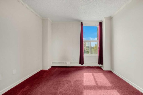 504-4555 Varsity Lane Nw, Calgary, AB 