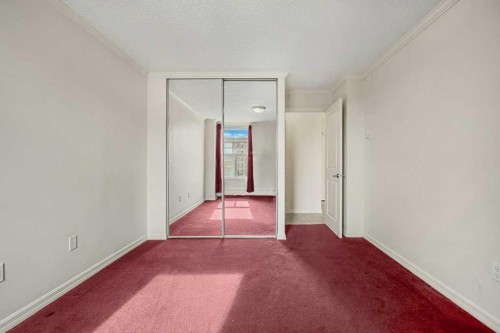 504-4555 Varsity Lane Nw, Calgary, AB 
