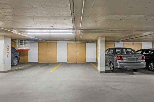 504-4555 Varsity Lane Nw, Calgary, AB 