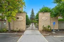 504-4555 Varsity Lane Nw, Calgary, AB 