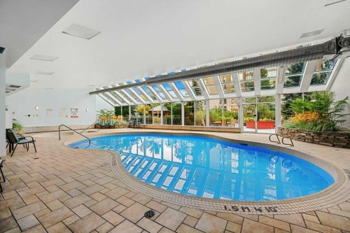 504-4555 Varsity Lane Nw, Calgary, AB 
