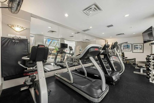 504-4555 Varsity Lane Nw, Calgary, AB 