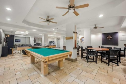 504-4555 Varsity Lane Nw, Calgary, AB 