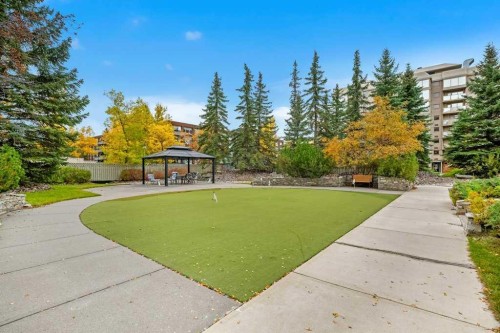 504-4555 Varsity Lane Nw, Calgary, AB 