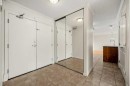 504-4555 Varsity Lane Nw, Calgary, AB 