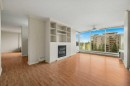 504-4555 Varsity Lane Nw, Calgary, AB 