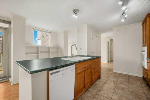 504-4555 Varsity Lane Nw, Calgary, AB 