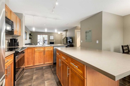 778 Tuscany Drive Nw, Calgary, AB 