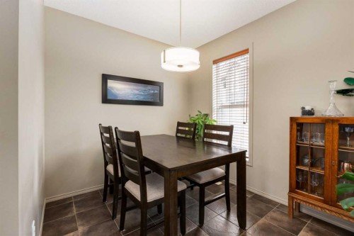 778 Tuscany Drive Nw, Calgary, AB 