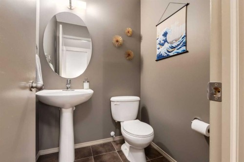 778 Tuscany Drive Nw, Calgary, AB 