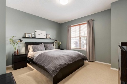778 Tuscany Drive Nw, Calgary, AB 