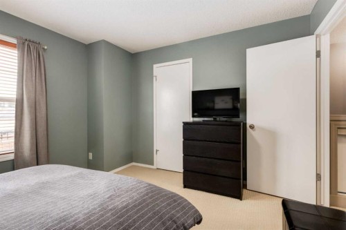 778 Tuscany Drive Nw, Calgary, AB 