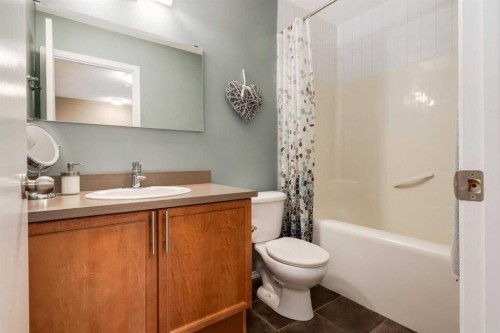 778 Tuscany Drive Nw, Calgary, AB 