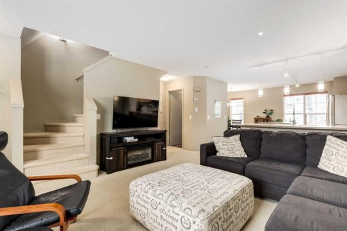 778 Tuscany Drive Nw, Calgary, AB 