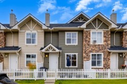 778 Tuscany Drive NW Calgary, AB T3L 3C4