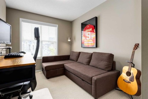 778 Tuscany Drive Nw, Calgary, AB 