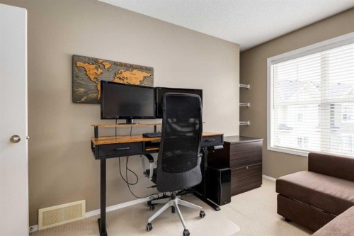 778 Tuscany Drive Nw, Calgary, AB 