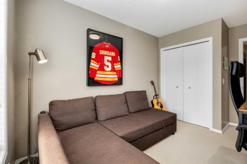 778 Tuscany Drive Nw, Calgary, AB 