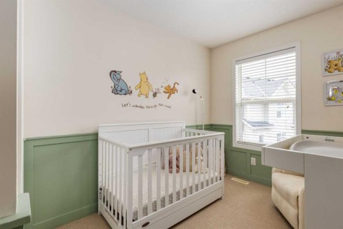 778 Tuscany Drive Nw, Calgary, AB 