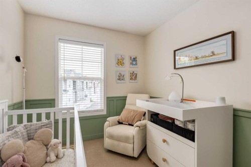 778 Tuscany Drive Nw, Calgary, AB 