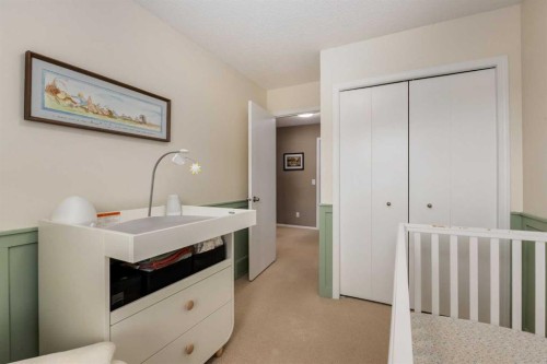 778 Tuscany Drive Nw, Calgary, AB 