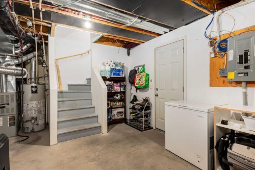 778 Tuscany Drive Nw, Calgary, AB 