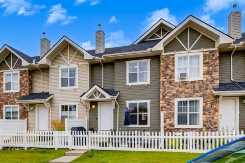 778 Tuscany Drive Nw, Calgary, AB 