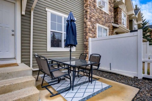 778 Tuscany Drive Nw, Calgary, AB 