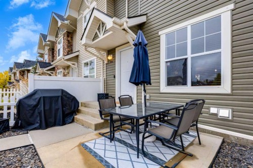 778 Tuscany Drive Nw, Calgary, AB 