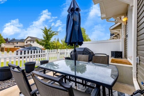 778 Tuscany Drive Nw, Calgary, AB 