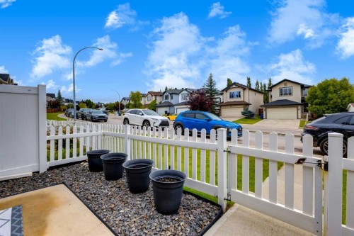 778 Tuscany Drive Nw, Calgary, AB 