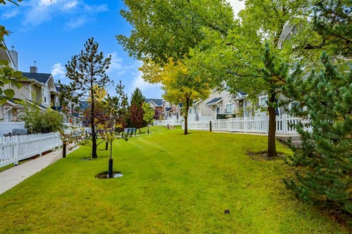 778 Tuscany Drive Nw, Calgary, AB 