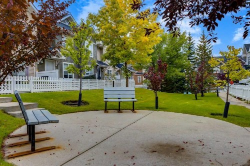 778 Tuscany Drive Nw, Calgary, AB 