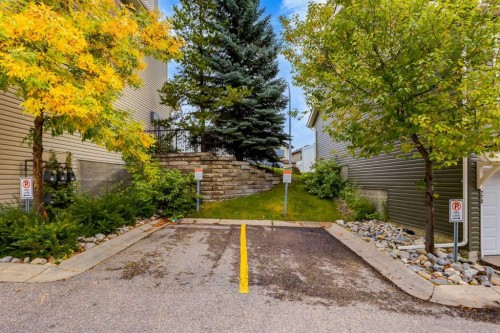 778 Tuscany Drive Nw, Calgary, AB 
