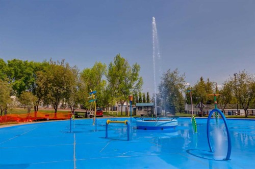 778 Tuscany Drive Nw, Calgary, AB 