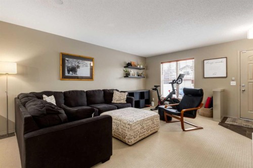 778 Tuscany Drive Nw, Calgary, AB 