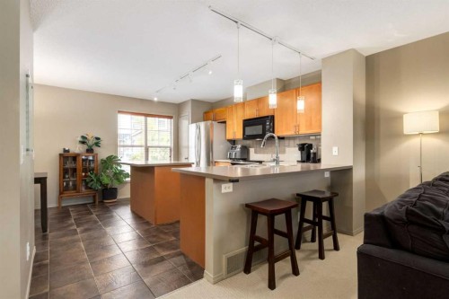 778 Tuscany Drive Nw, Calgary, AB 