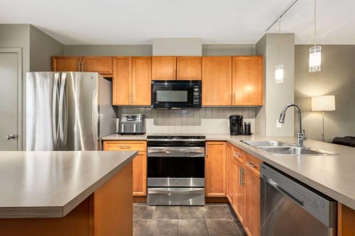 778 Tuscany Drive Nw, Calgary, AB 