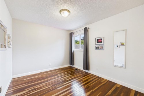 43 Beaconsfield Rise Nw, Calgary, AB 
