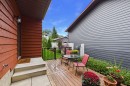 43 Beaconsfield Rise Nw, Calgary, AB 